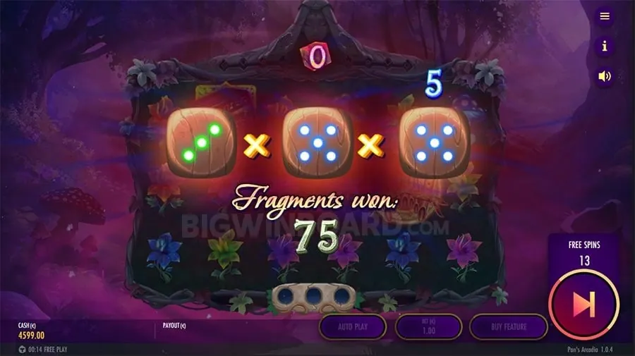 Online Gaming Strategy Guide
